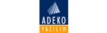 ADeko Grup Bilişim Ltd. Şti.