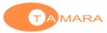 Tamara Tekstil San. Tic.Ltd. Şti
