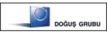 Doğuş Holding