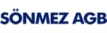Sönmez AGB