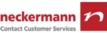 Neckermann Contact Customer Services 
