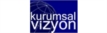 Kurumsal Vizyon Bağımsız Denetim ve YMM A.Ş: