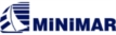 Minimar Boya, Kimya Ltd.Şti.