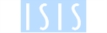 İSİS BİLİŞİM TEKNOLOJİLERİ LTD.şti