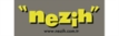 Nezih Kitap Kırtasiye San. ve Tic Ltd Şti
