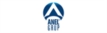 Anel Grup