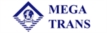 MEGA TRANS ULUS.NAK TİC.SAN.A.Ş