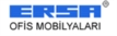 ERSA OFİS MOBİLYALARI SANAYİ VE TİCARET LTD.ŞTİ.