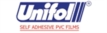 BES REKLAM ÜRÜNL.SAN.TİC.LTD.ŞTİ