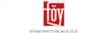 FÖY İNŞAAT TAAHHÜT VE TURİZM SAN. TİC. LTD. ŞTİ.