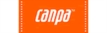 CANPA GRUP