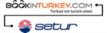 SETUR SERVİS TURİSTİK A.Ş.