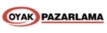 OYAK PAZARLAMA