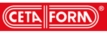 Ceta Form A.Ş.