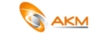 AKM METALURJİ SANAYİ TEMS. VE DIŞ TİC. LTD. ŞTİ.