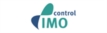 IMO Institut für Marktökologie