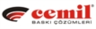 Cemil Copy Center