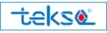 Tekso Teknik Soğutma San. ve Tic. A.Ş.