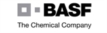 BASF Yapı Kimyasalları Sanayi A.Ş.