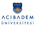 Acıbadem Mehmet Ali Aydınlar Üniversitesi