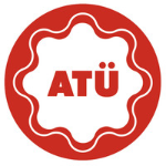 Adana Alparslan Türkeş Bilim ve Teknoloji Üniversitesi Logosu