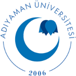 Adıyaman Üniversitesi Logosu