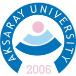 Aksaray Üniversitesi Logosu