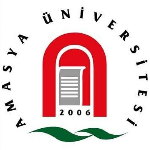 Amasya Üniversitesi Logosu