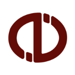Anadolu Üniversitesi Logosu