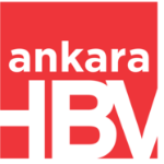 Ankara Hacı Bayram Veli Üniversitesi Logosu