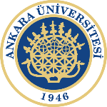 Ankara Üniversitesi Logosu