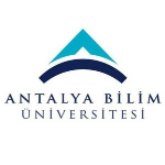 Antalya Bilim Üniversitesi Logosu