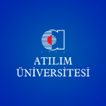 Atılım Üniversitesi Logosu