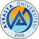 Avrasya Üniversitesi Logosu