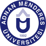 Aydın Adnan Menderes Üniversitesi Logosu