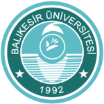 Balıkesir Üniversitesi Logosu