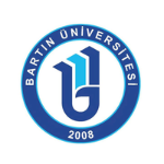 Bartın Üniversitesi Logosu