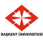 Başkent Üniversitesi Logosu