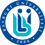 Bayburt Üniversitesi Logosu