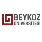 Beykoz Üniversitesi Logosu