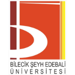 Bilecik Şeyh Edebali Üniversitesi Logosu
