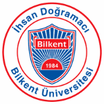 İhsan Doğramacı Bilkent Üniversitesi