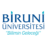 Biruni Üniversitesi Logosu