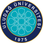 Bursa Uludağ Üniversitesi Logosu
