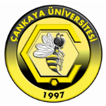 Çankaya Üniversitesi Logosu