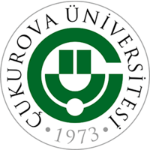 Çukurova Üniversitesi Logosu