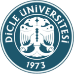 Dicle Üniversitesi Logosu
