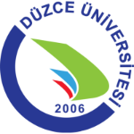 Düzce Üniversitesi Logosu