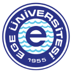 Ege Üniversitesi Logosu