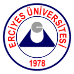 Erciyes Üniversitesi Logosu